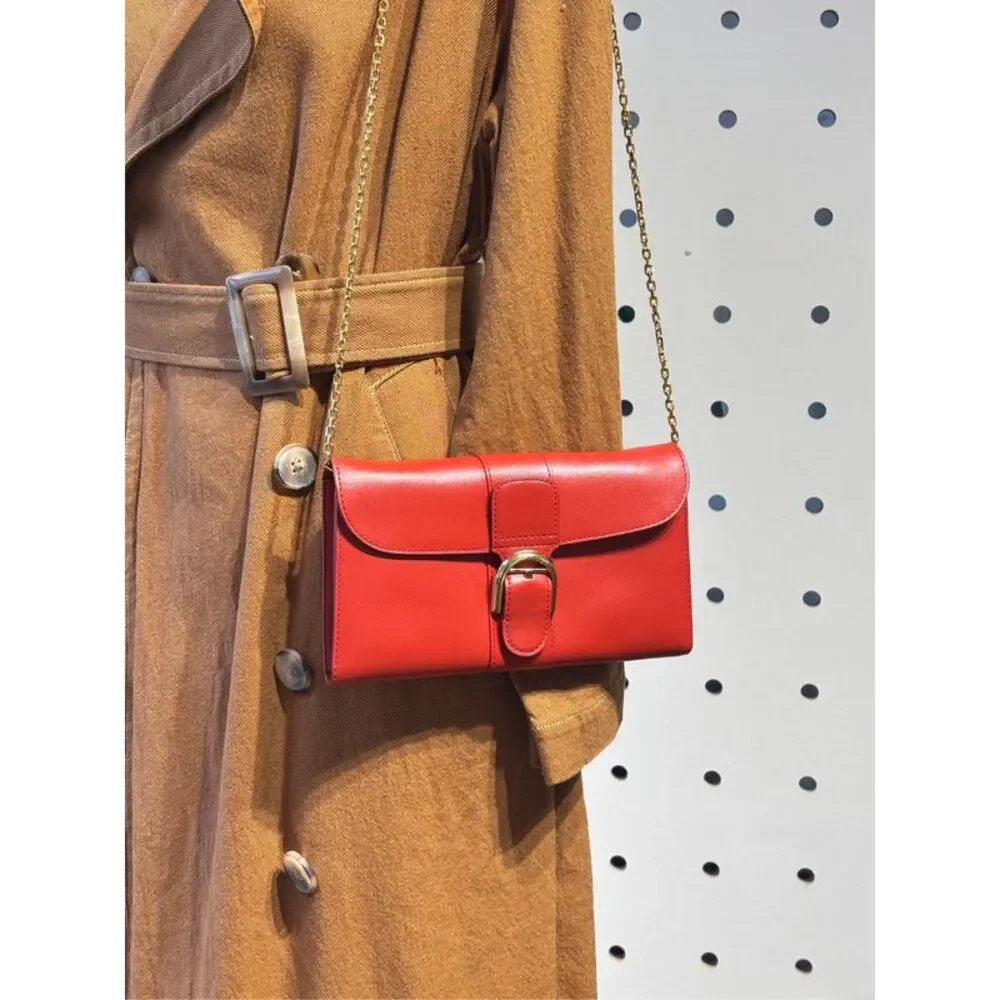 Louis Vuitton Women Pre-Loved Bag Very Good Condition